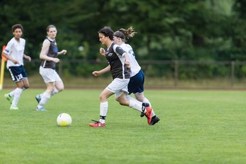 Bild 373 - Loewinnen-Cup